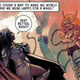 Illustration for article titled A Tale of Two Trans Women: Marvel DC